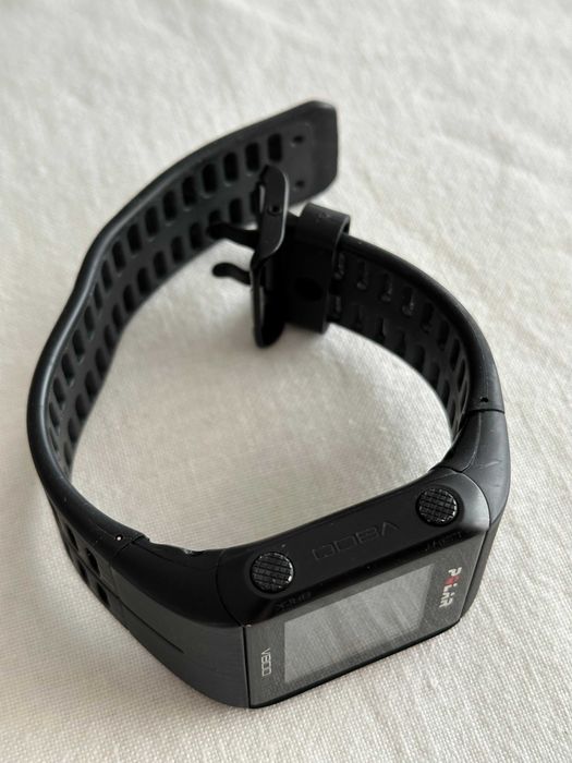 Polar V800 special edition