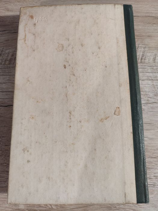 Джеймс Купер: Красный Корсар