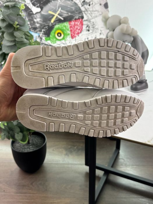 Кросівки Reebok Royal Glide 35 розмір Е15031