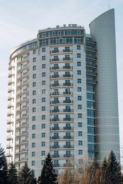 Продаж готельного комплексу в м. Трускавець
