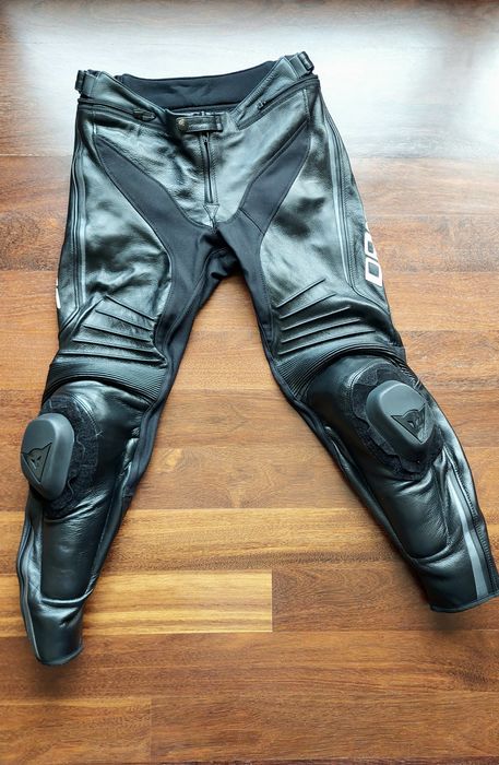 Calças Dainese Misano