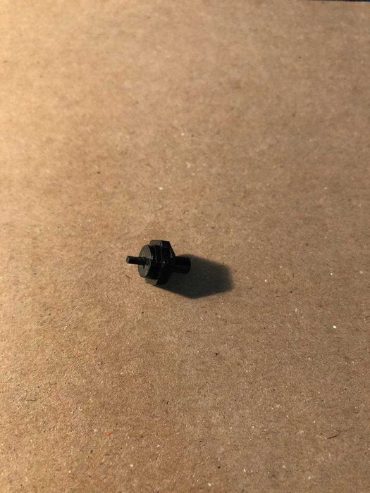 Колесико скролл для пульта lg magic remote an mr600 ремонт: 179 грн ...