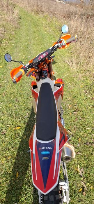 KOVI LITE 250 (2021р)