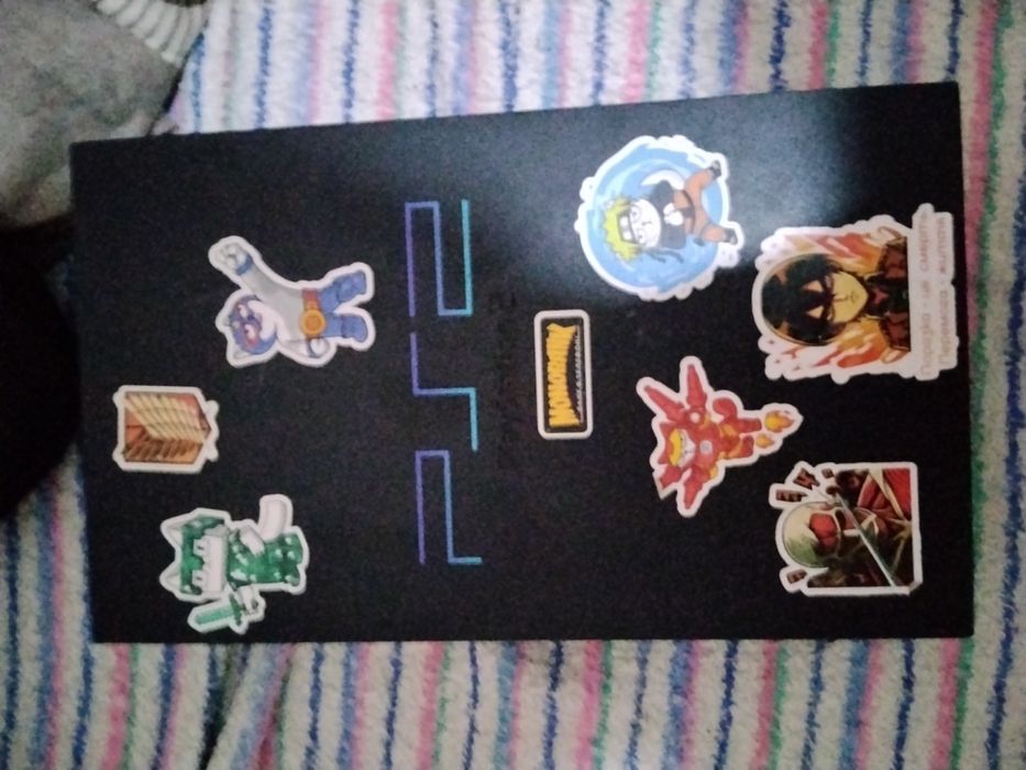 Продам PlayStation 2