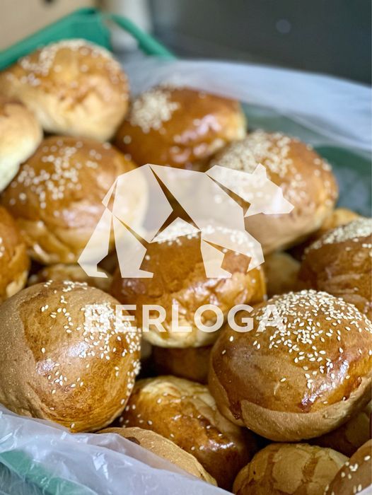 Продаж успішно працюючого бізнесу! ВИПІЧКА!