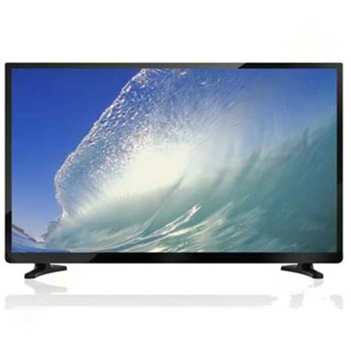 Smart TV 22 polegadas (55 cm) 12V (Autocaravana / Campervan)