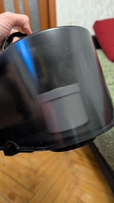 Зволожувач повітря Orion