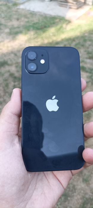 iPhone 12 .128 ГБ