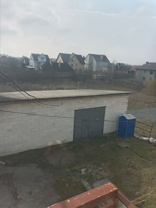 ПродаєтьсяСТО або оренда.   а