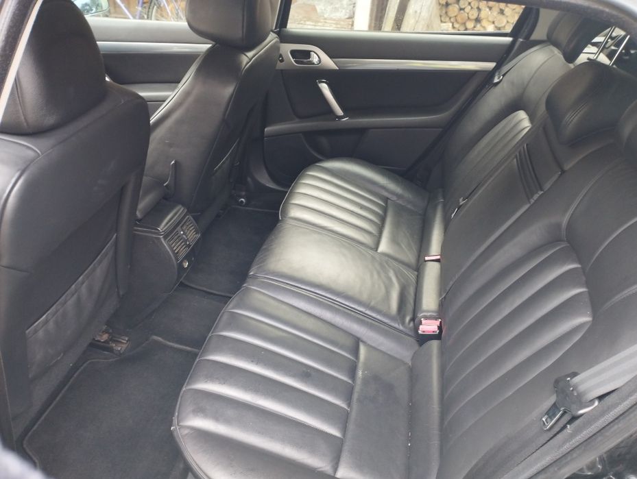 Продам Пежо 407 SW, 2007 року