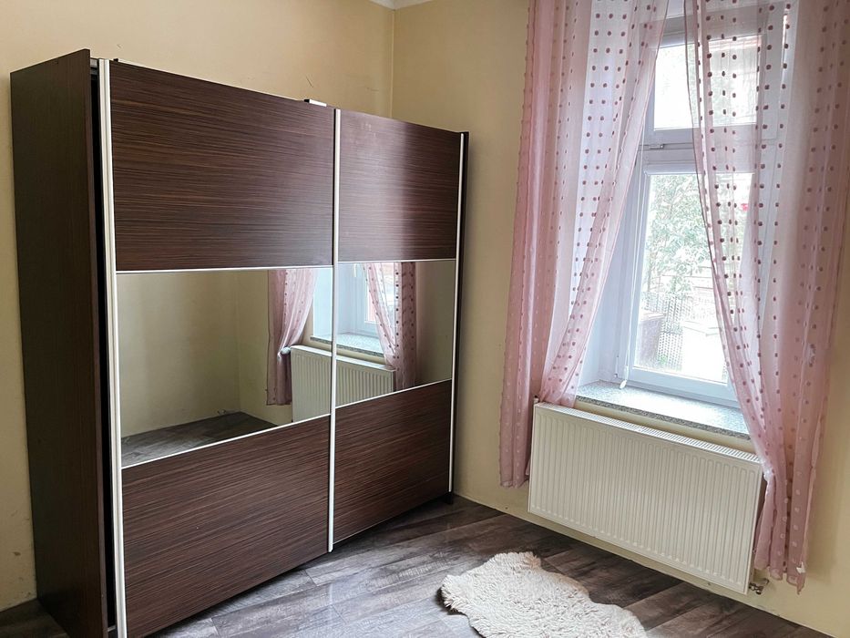 Słoneczne 4 pokoje – Jawor, blisko parku i centrum!