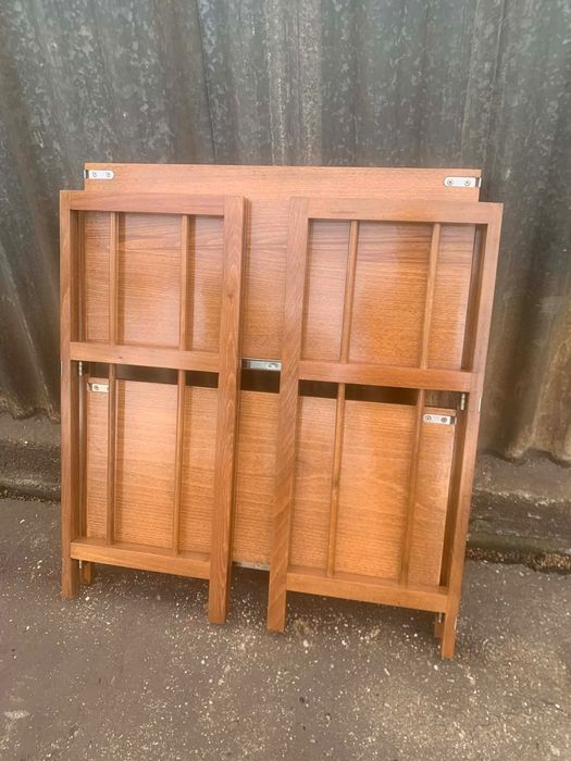 PRL ETAŻERKA  Polska super stan