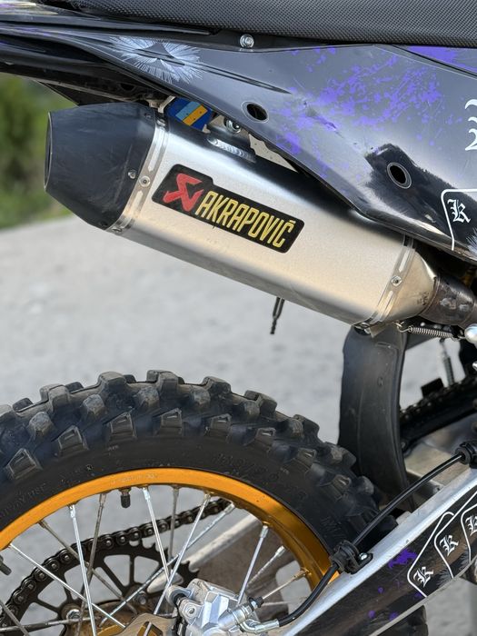 ‼️Kovi Max 300 гарний стан‼️