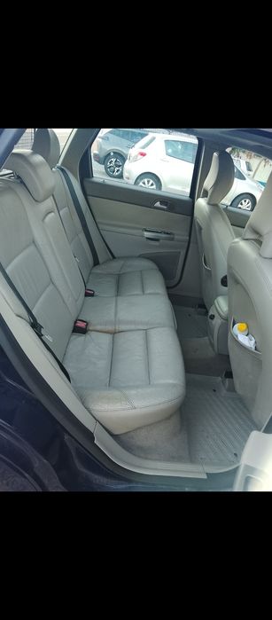Volvo v50 1.6d 2006