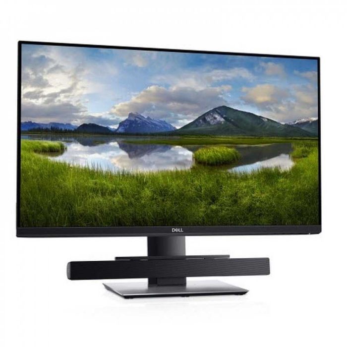 DELL AC511M USB саундбар для монітора