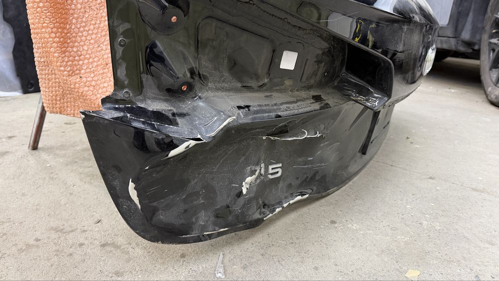 Продам Ляда Aubi q5