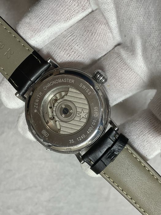 Мужские часы , чоловічі годинники, наручные часы