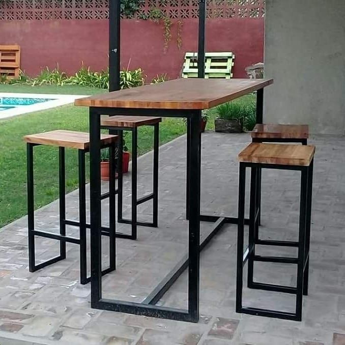 Виробник Диванів, столи, стільці, Меблі loft для кальянних, кафе,