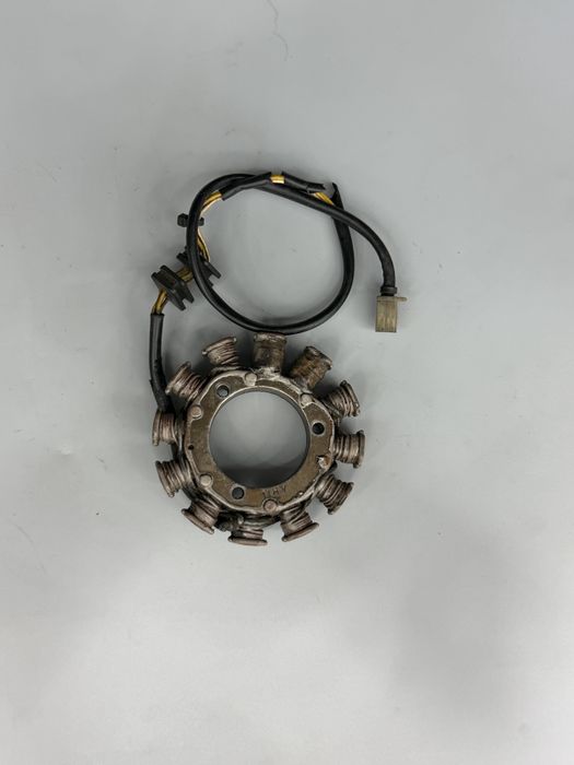 Stator Stojan Alternator KAWASAKI KLR650 / 600