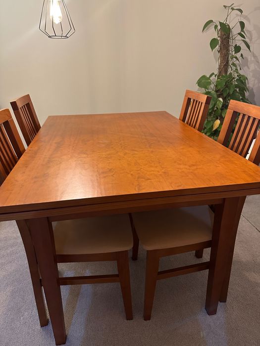 Móveis usados excelentes