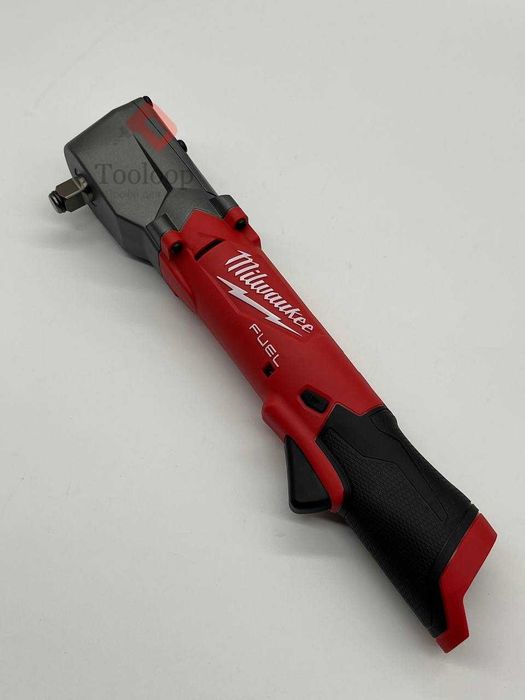 Аккумуляторный бесщеточный угловой гайковерт Milwaukee M12 2565-20
