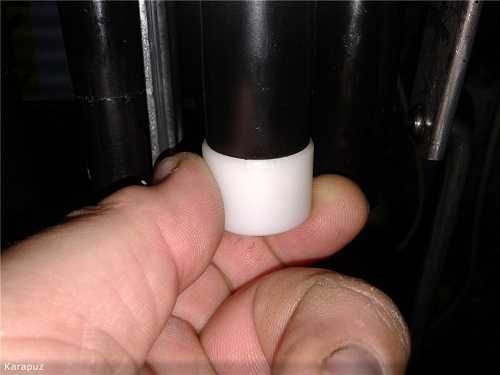 Станок для снаряжения патронов охотничих Lee Load All 2 12к.,16к. США