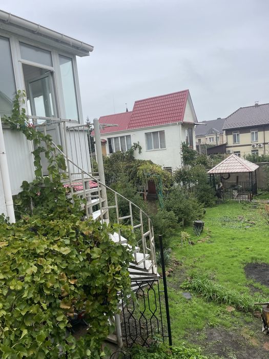 Продаётся домовладение. Царское село