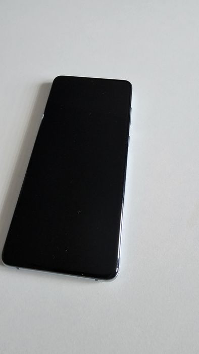 Samsung S20 plus 5g 12/128
