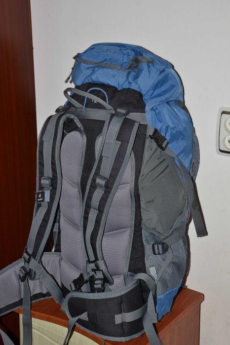 Сумка рюкзак Deyter Italy orіginal 30L