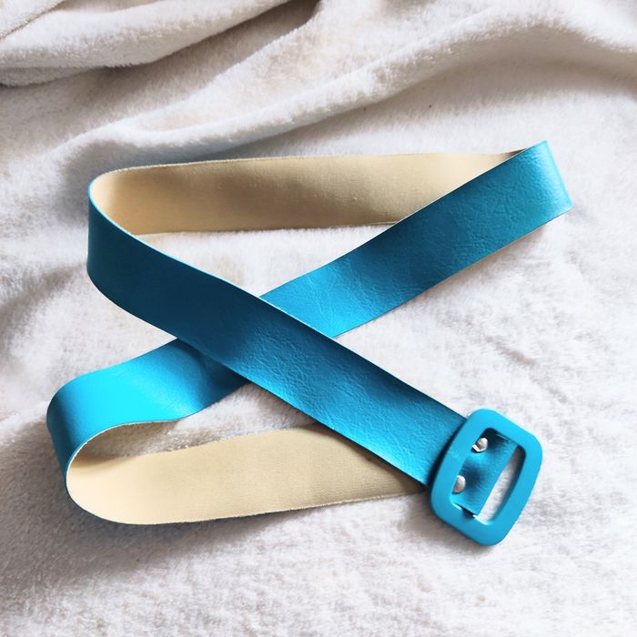 Dwa paski regulowane