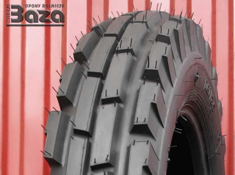 BAZA Opona 5.50-16 Petlas 6PR Mocna Gruba Yanmar Siewnik + Tani Kurier !