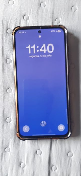 Samsung galaxy A55 5G
