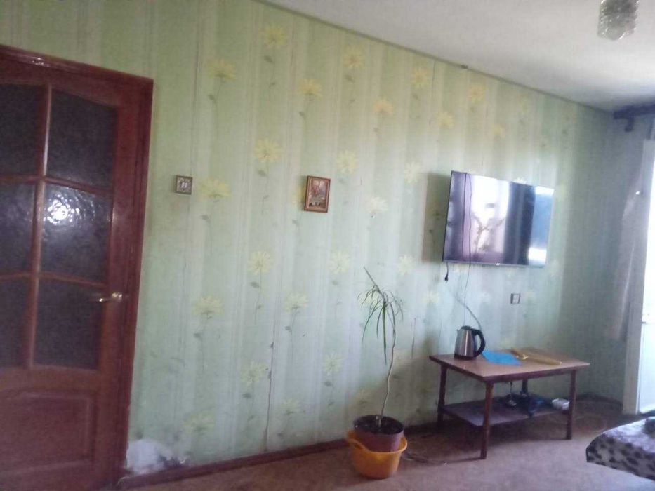 1-кімнатна квартира за адресою (площа 34 м²) - Atlanta.ua - фото 2