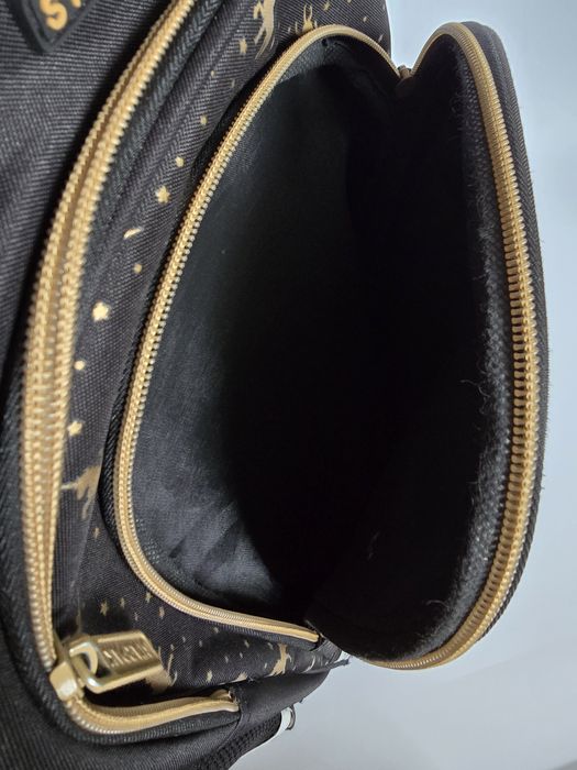 Starpak tornister szkolny