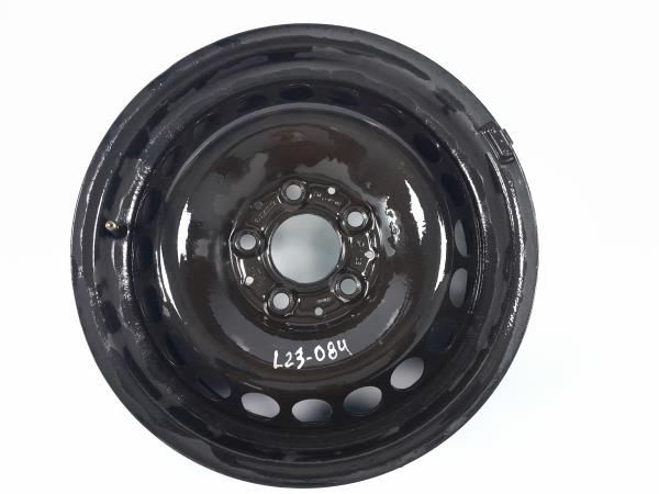 Jante frente direita MERCEDES-BENZ Classe A (W169)