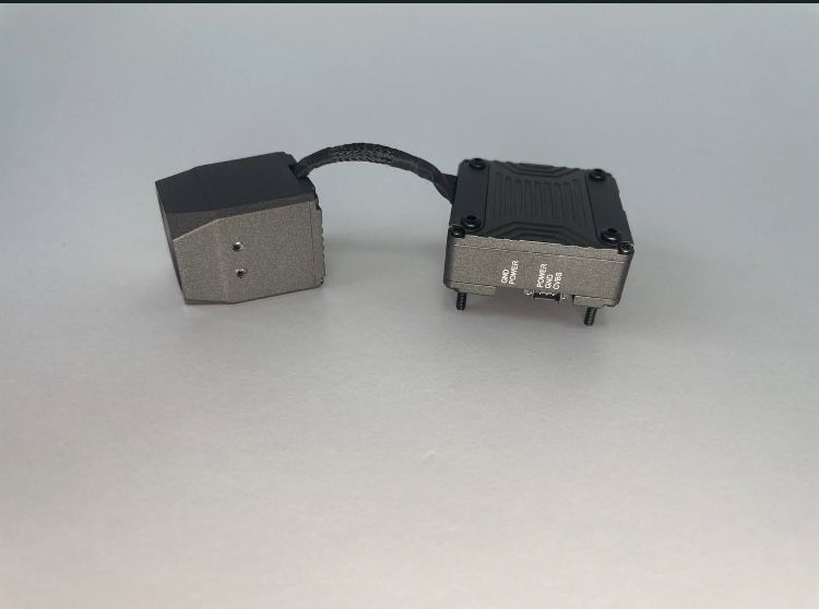 Камери CADDX Eclipse 006 30шт