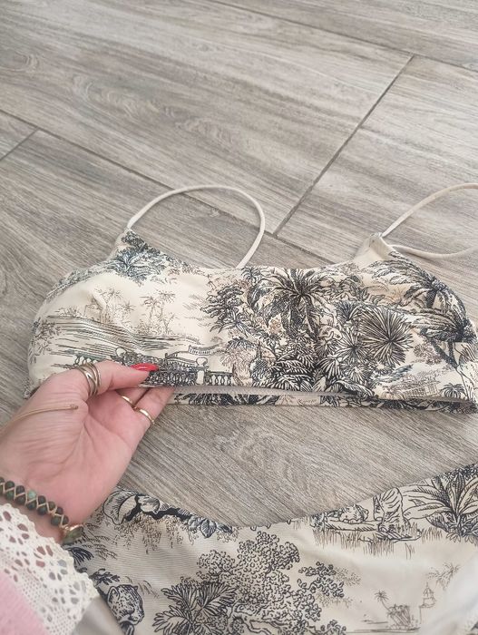 Lygia &Nanny strój kąpielowy