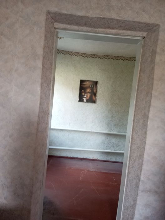 Продам дом в Жихоре