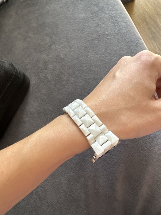 Продам дуже гарний ремінець на смарт годинник 42мм