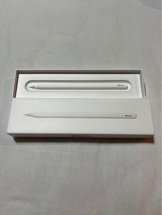 Vendo iPad 2022 (10ª Geração)