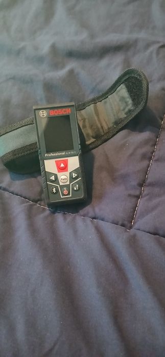 Digital aparelhos