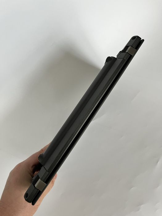 Lenovo thinkpad x250 i5-5200u 8ram 12.5inch