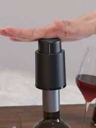 Vacuum Wine Stopper64751552348289122