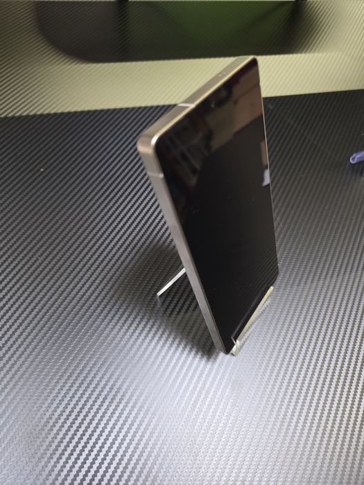 Samsung s25 Ultra 12 /256
