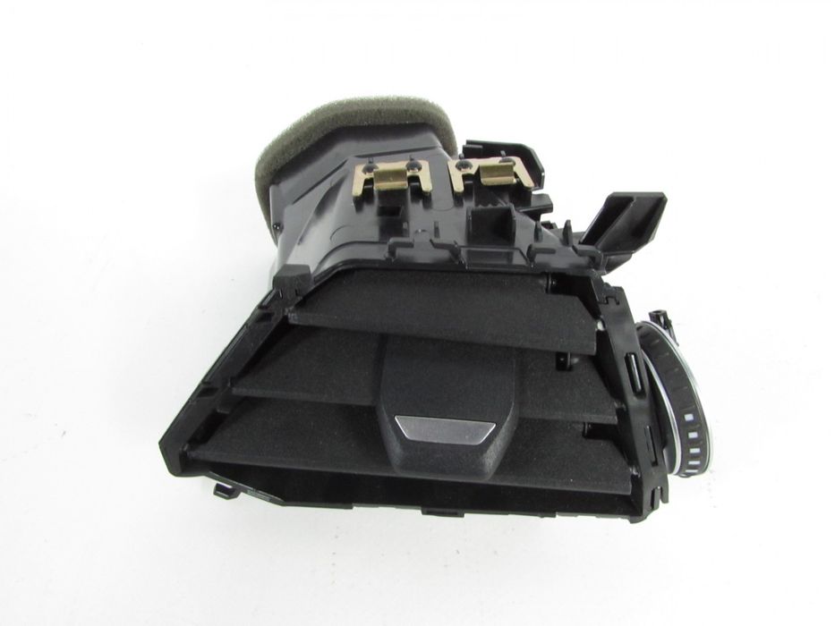 Grelha Sofagem Bmw 3 Ref: 64226805563 2018 - 2026