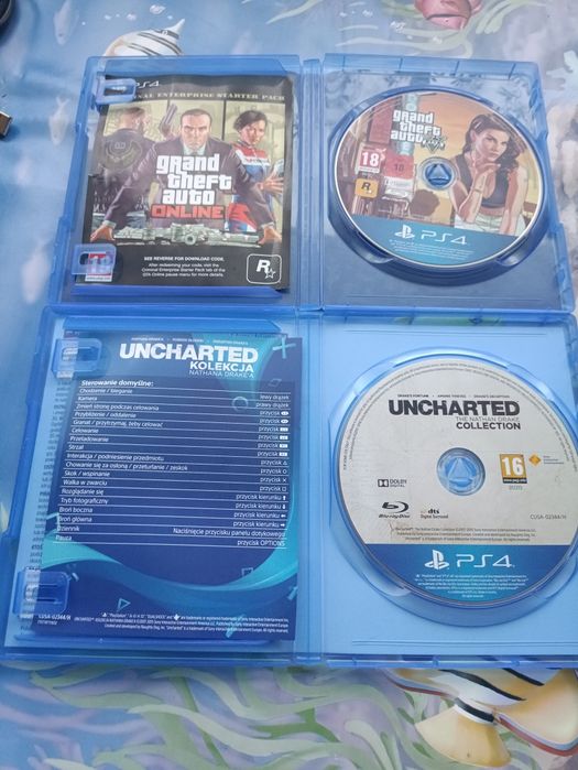 Ps 4 slim на 1TB + PSVR
