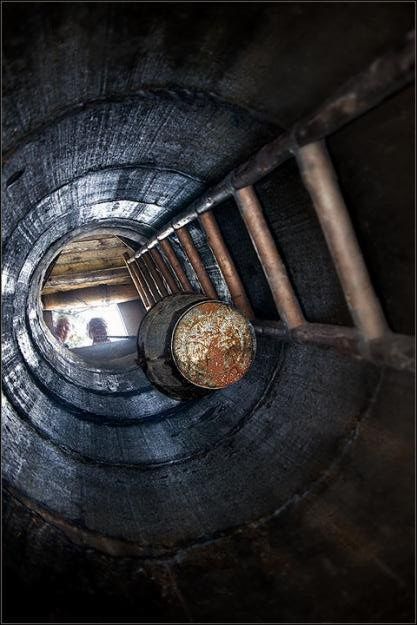 Чистка сливных выгребных ям. Строительство ям. Ремонт сливных илосос ...