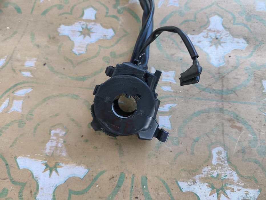 Honda 954 przełącznik lewy