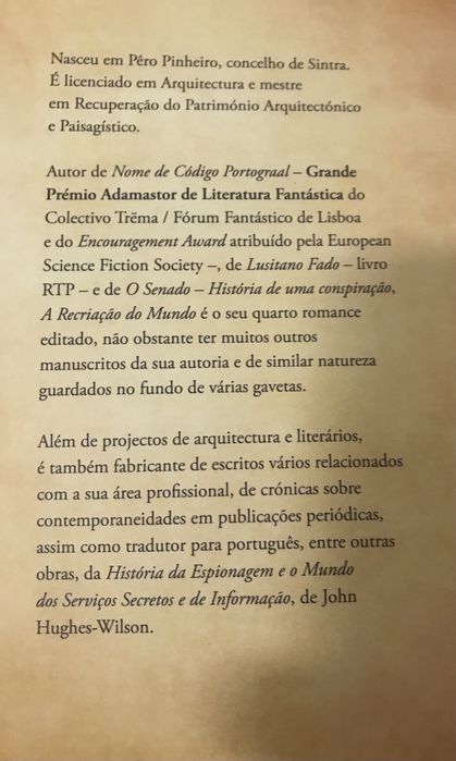 A recriação do mundo WW2 Segunda Guerra Mundial