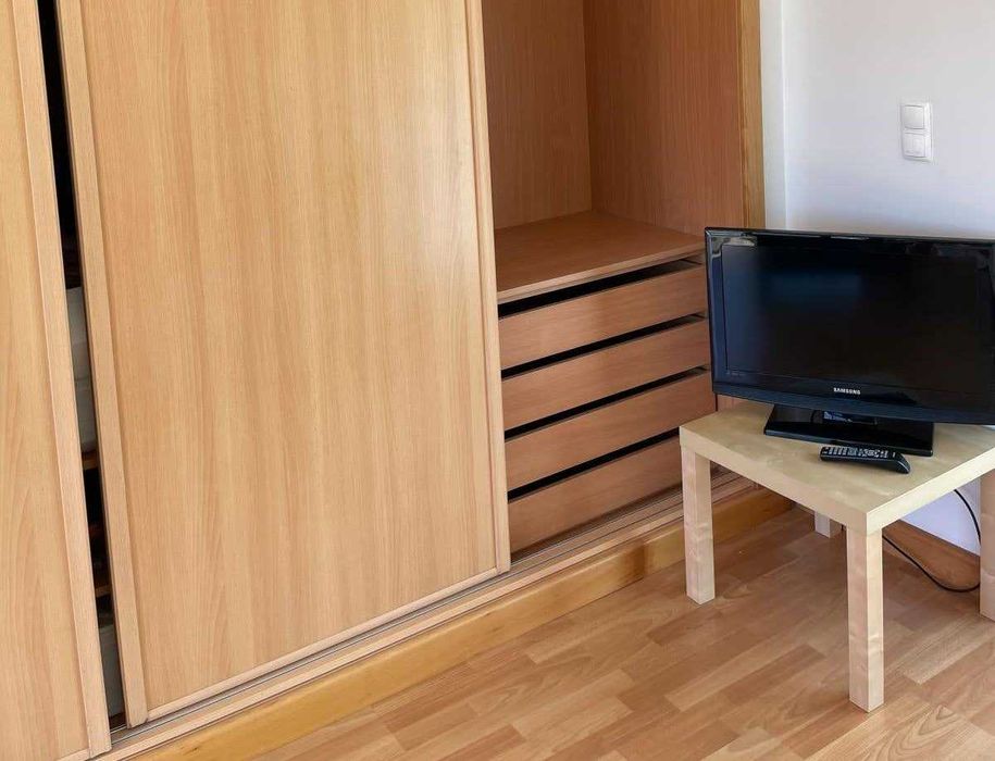 Maravilhoso Quarto em condomínio fechado - Alcabideche